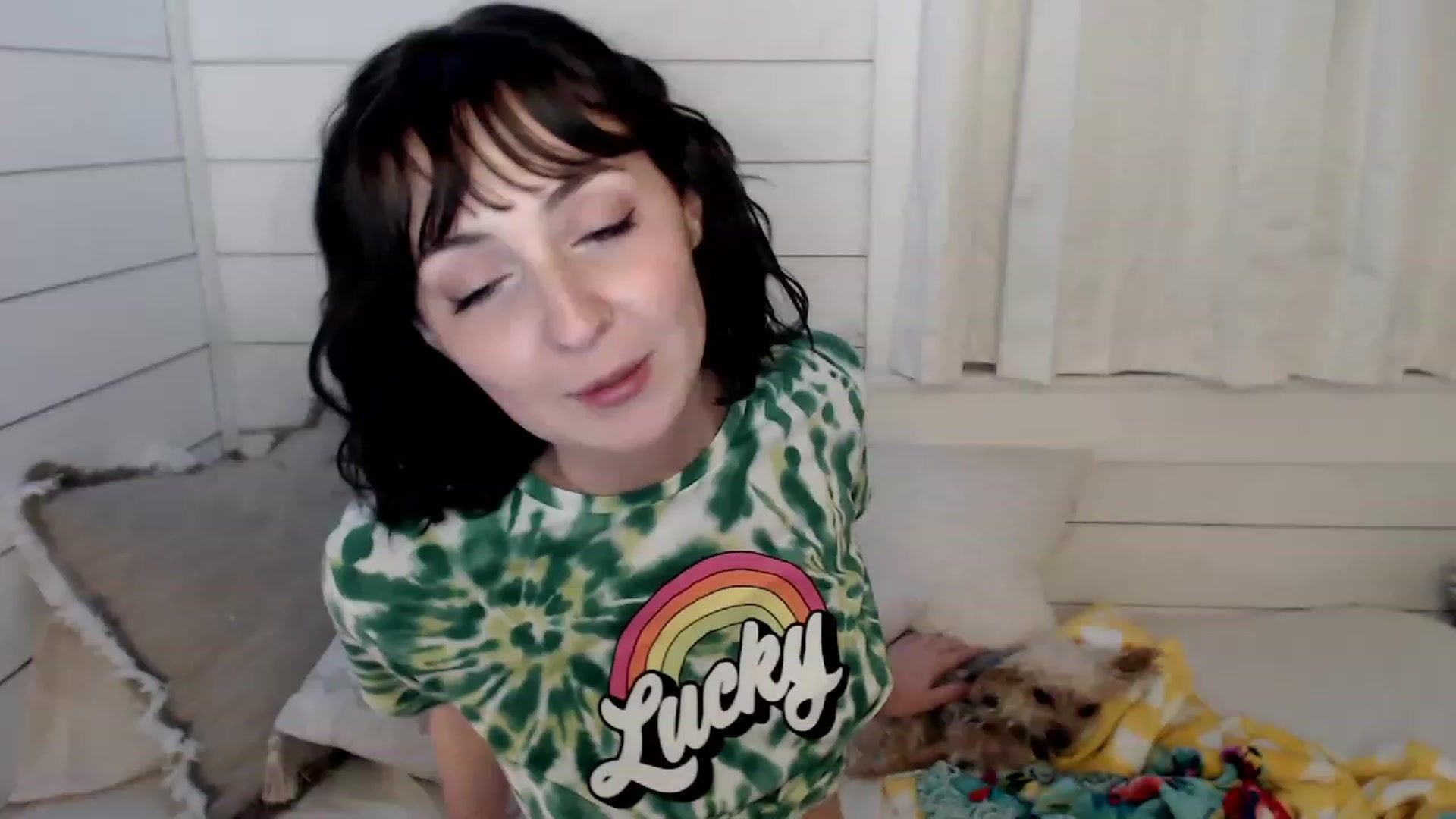 TequilaSlut video thumbnail