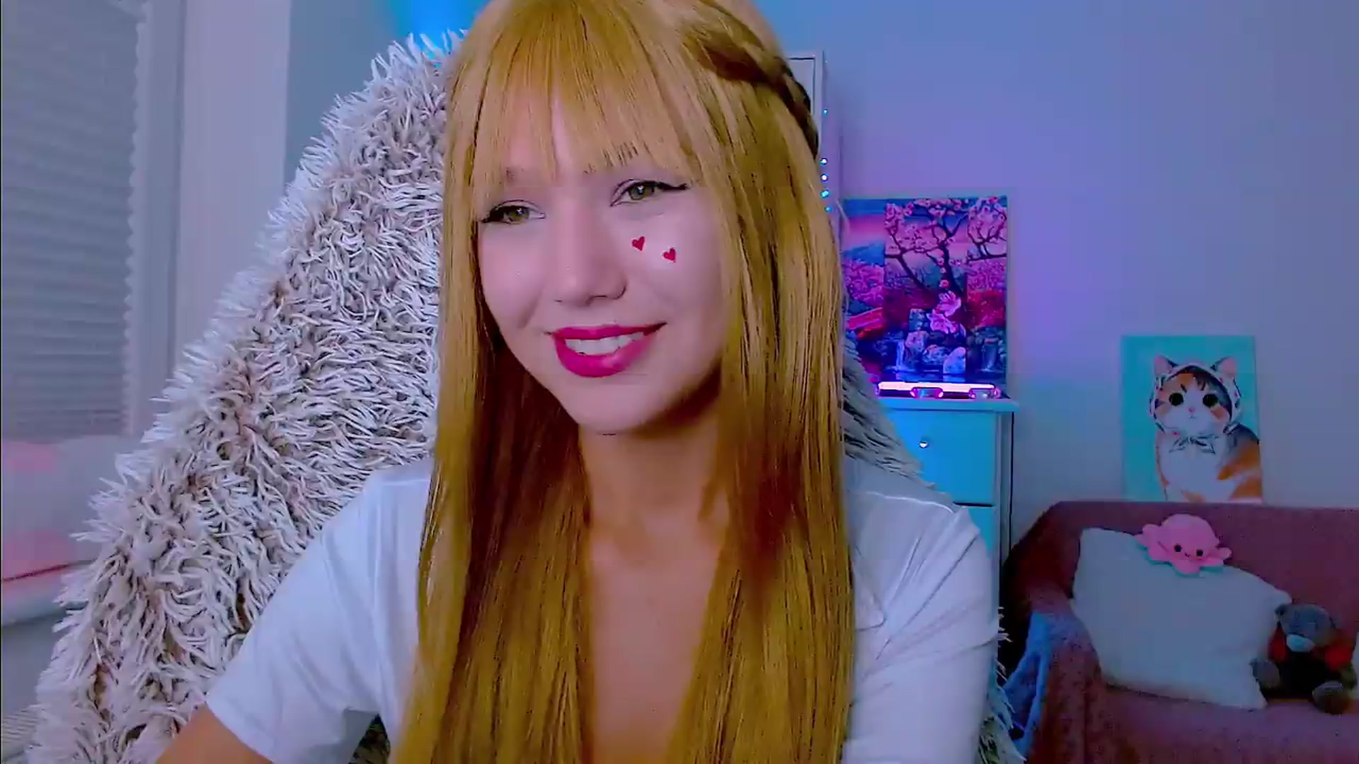 AlisSun video thumbnail