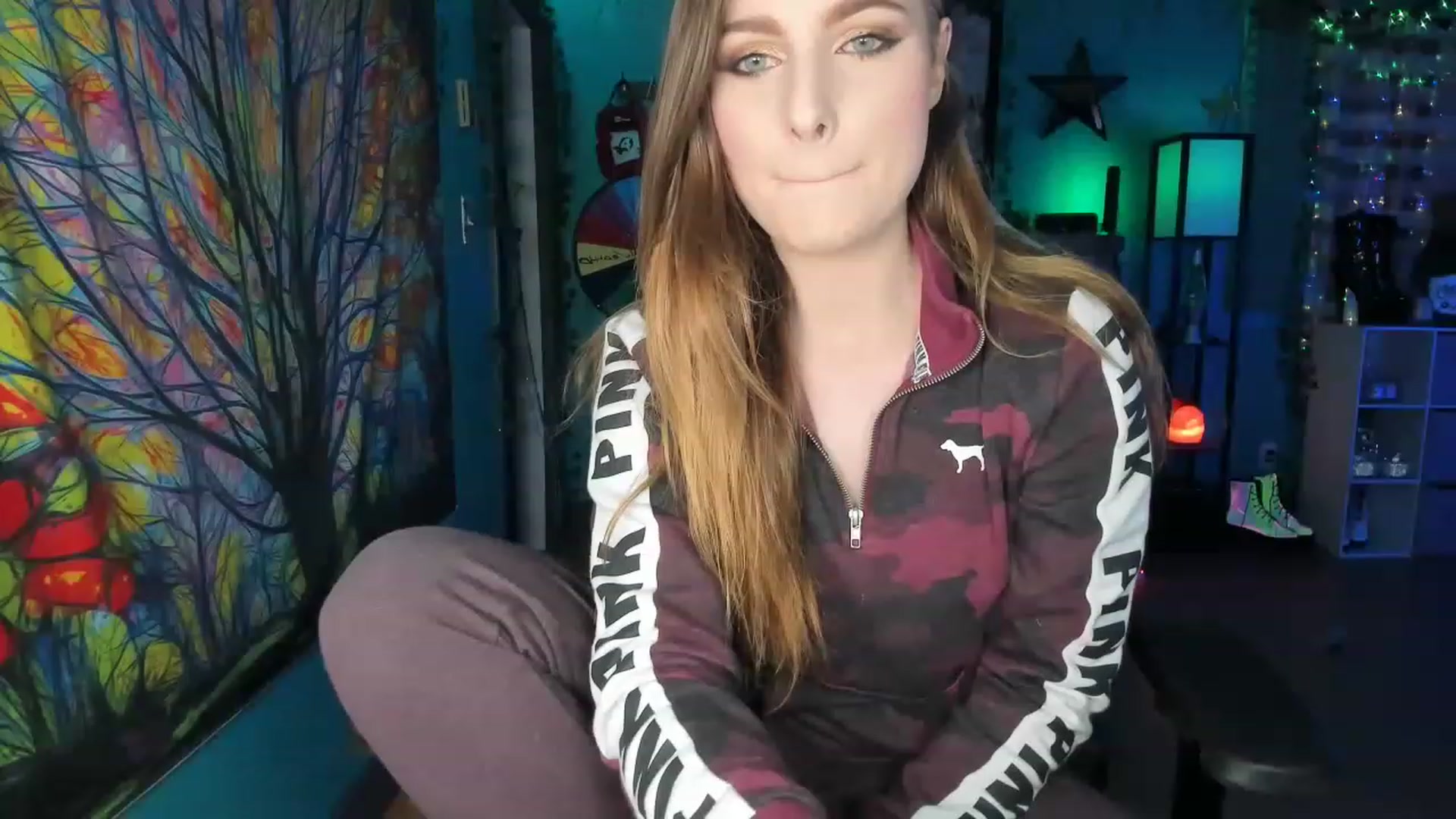 MapleMaya video thumbnail