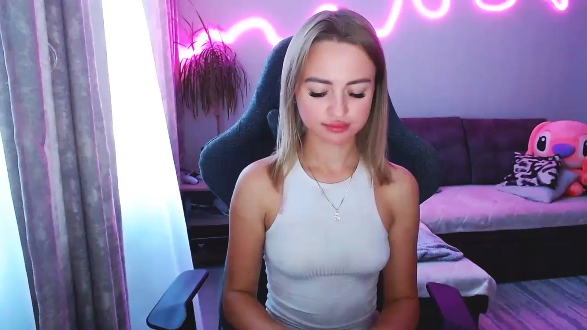 BlackLovee video thumbnail