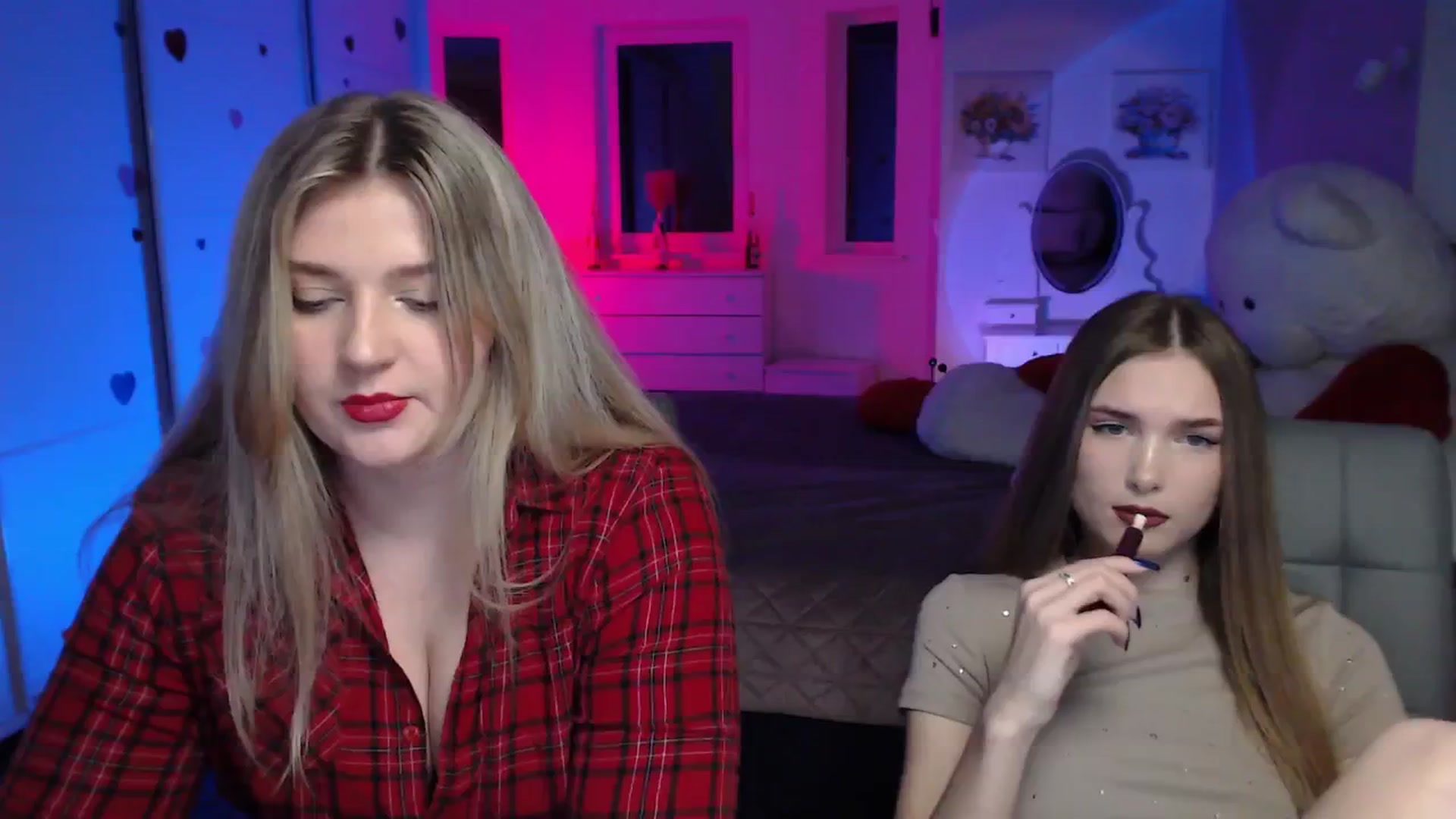 Sirela video thumbnail