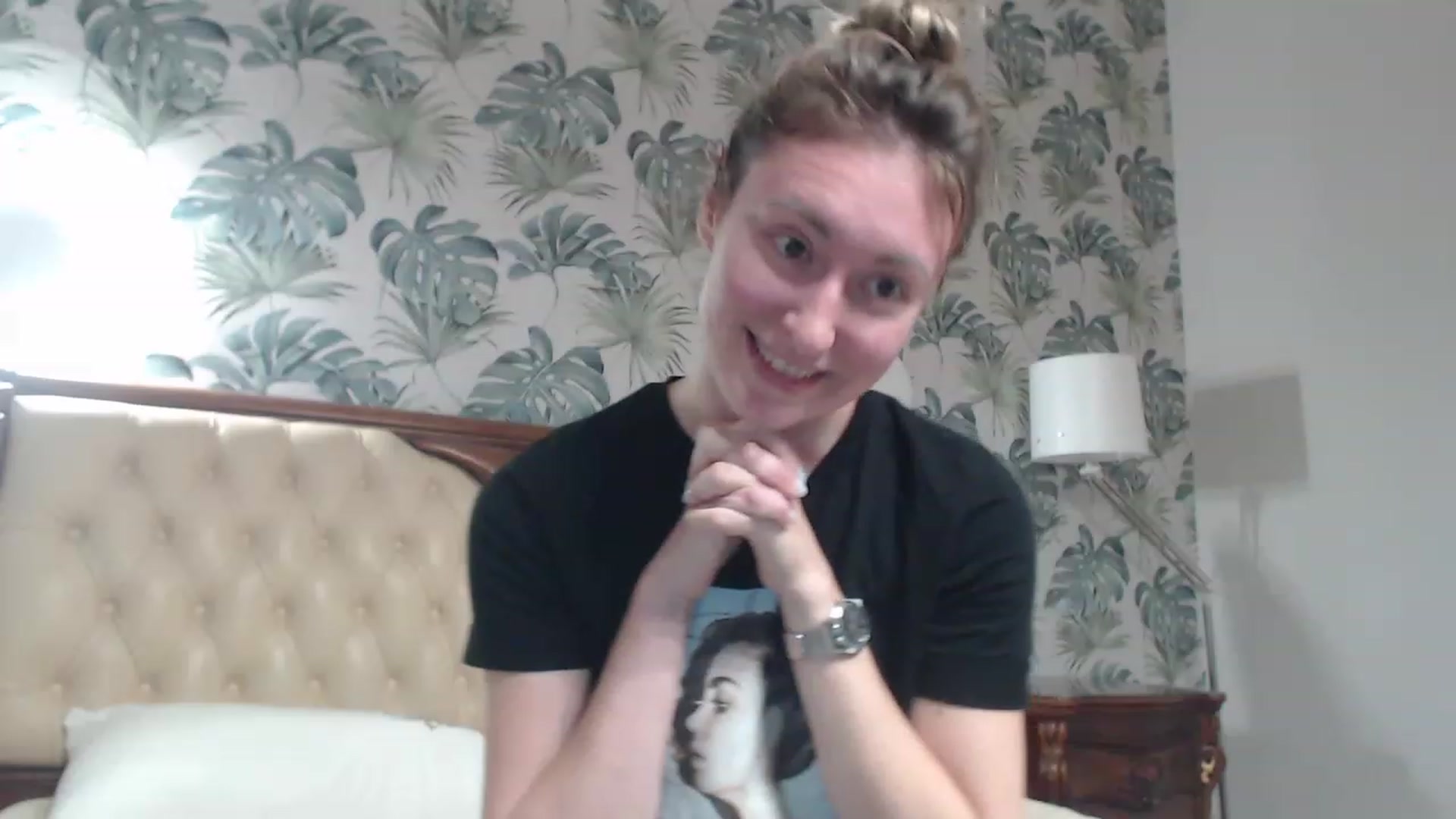 Veronica_4u video thumbnail