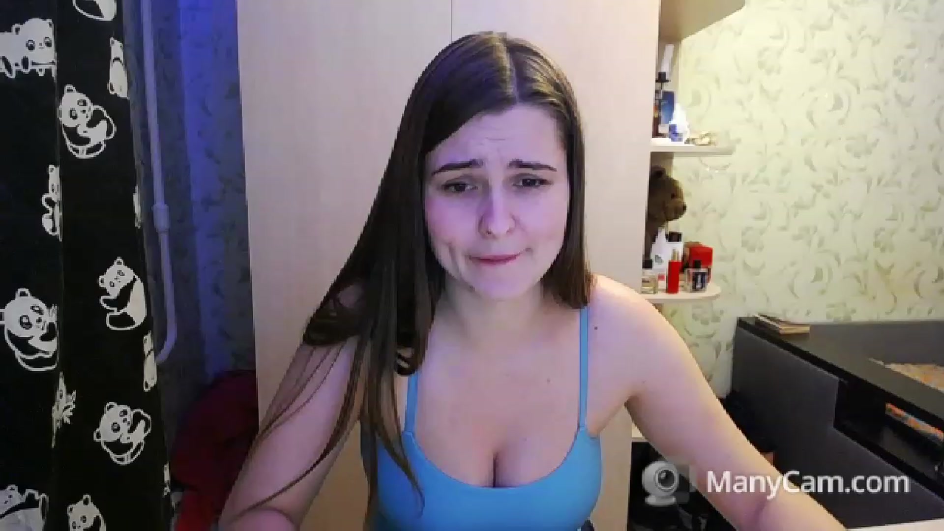 Lilly_S_ video thumbnail