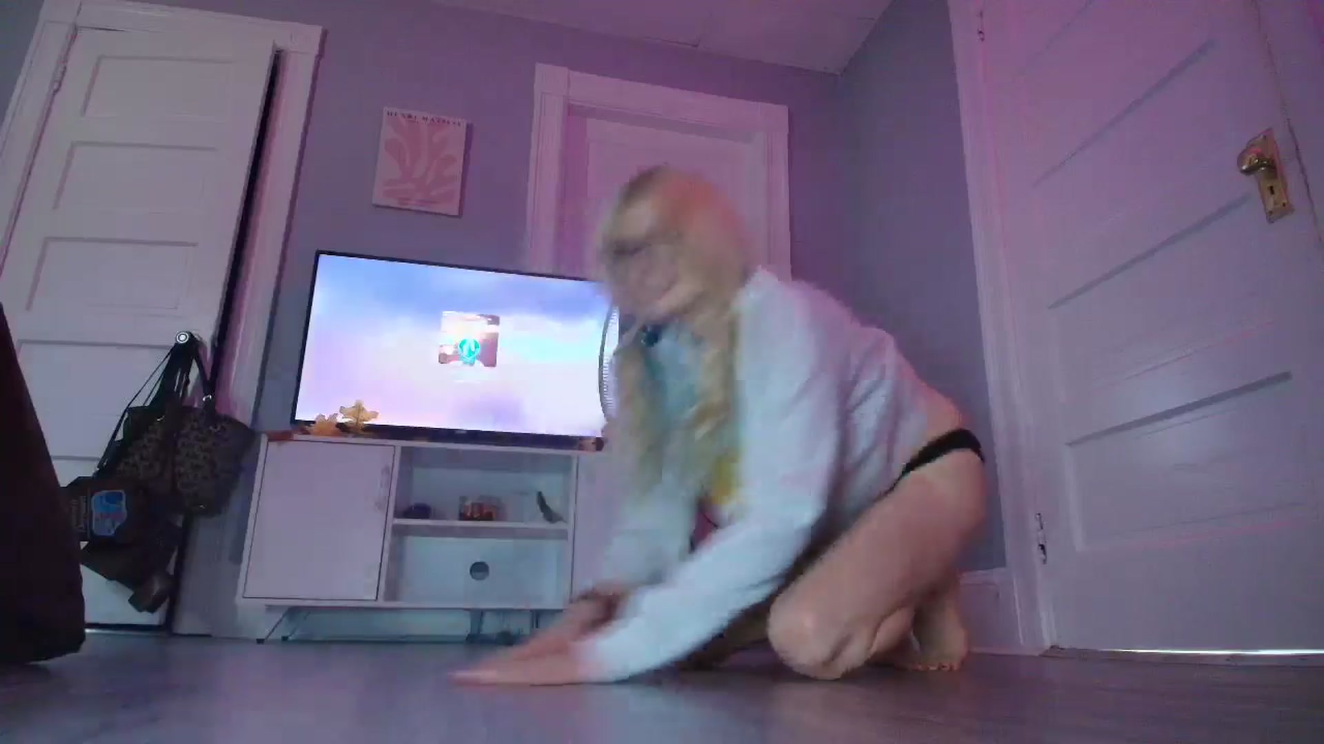 DuckChan0 video thumbnail