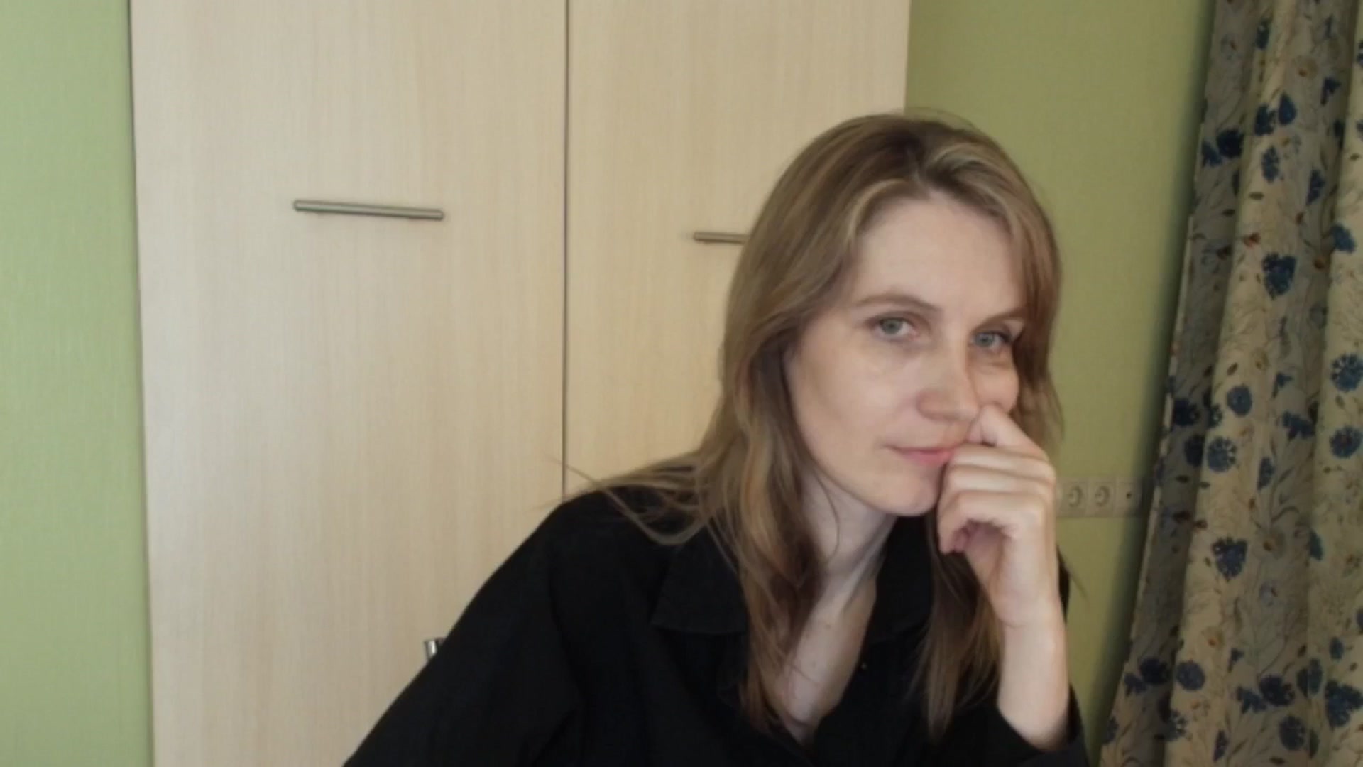 HalynatheBest video thumbnail