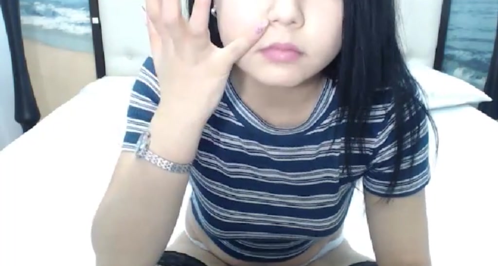 MelisaLin video thumbnail