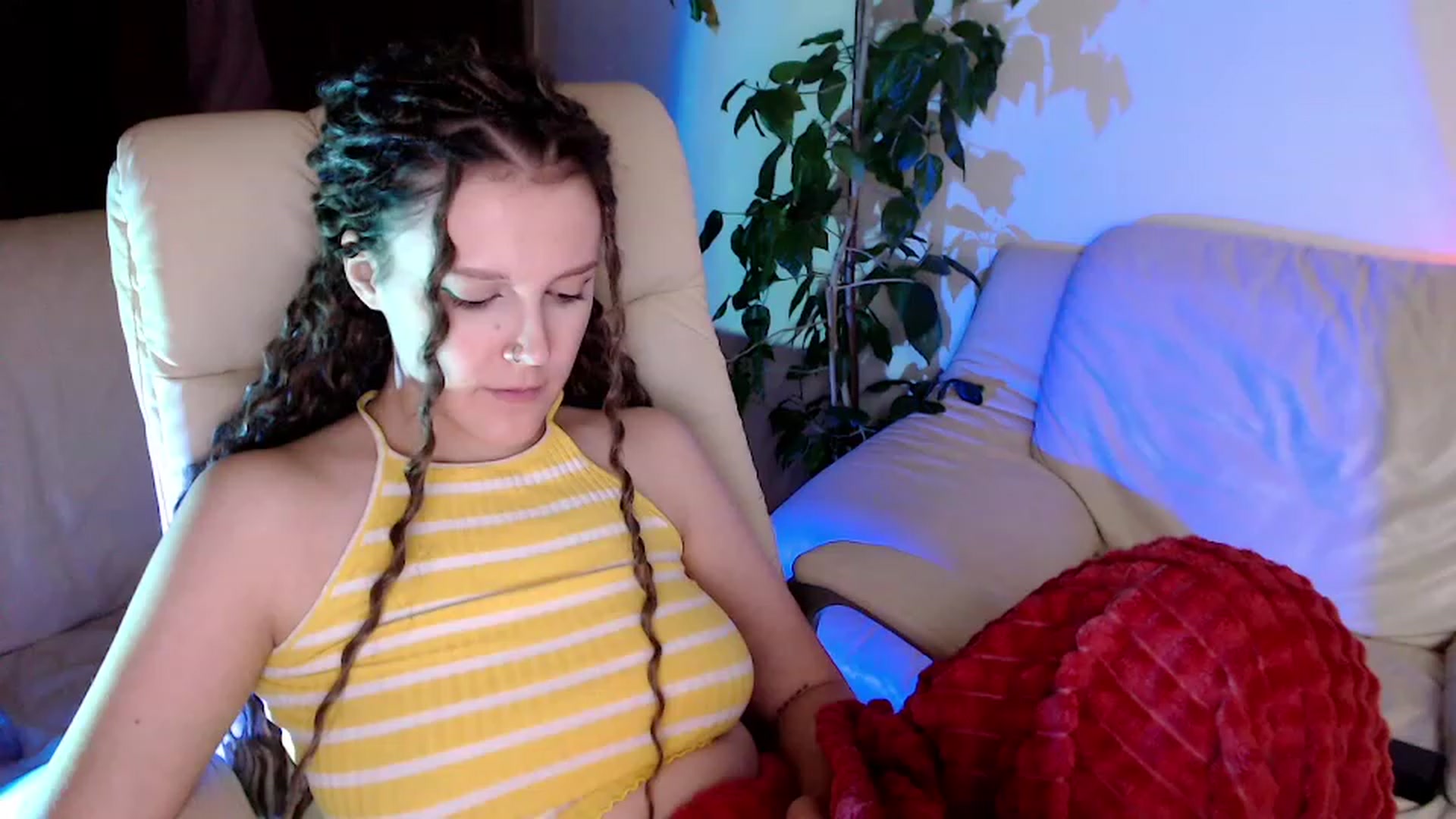 Rebecca_Kitty video thumbnail