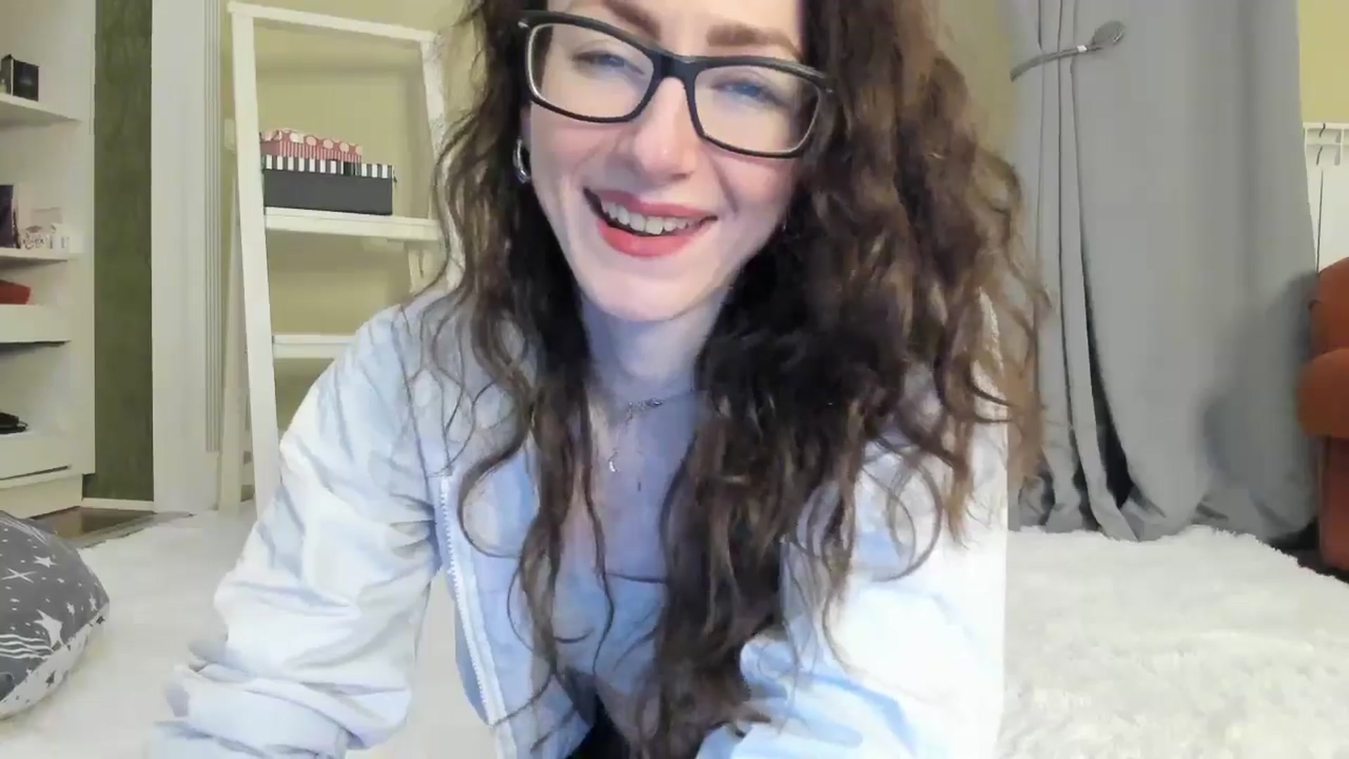 Baby_Jewel video thumbnail