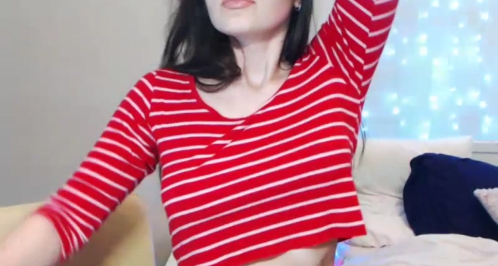 Emmie_ video thumbnail