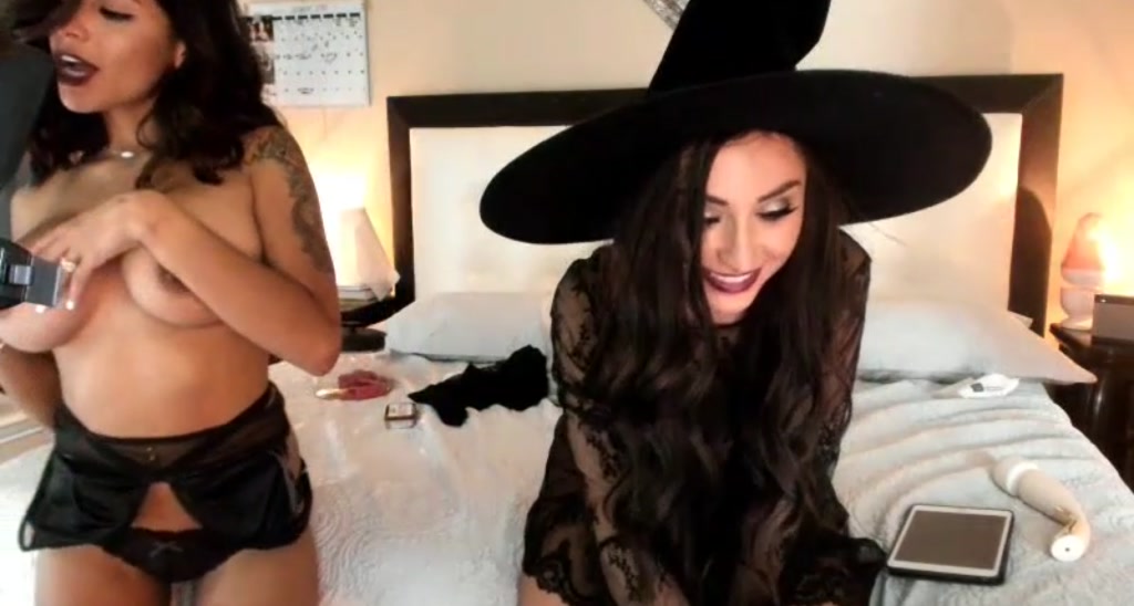 ReyasRoom video thumbnail