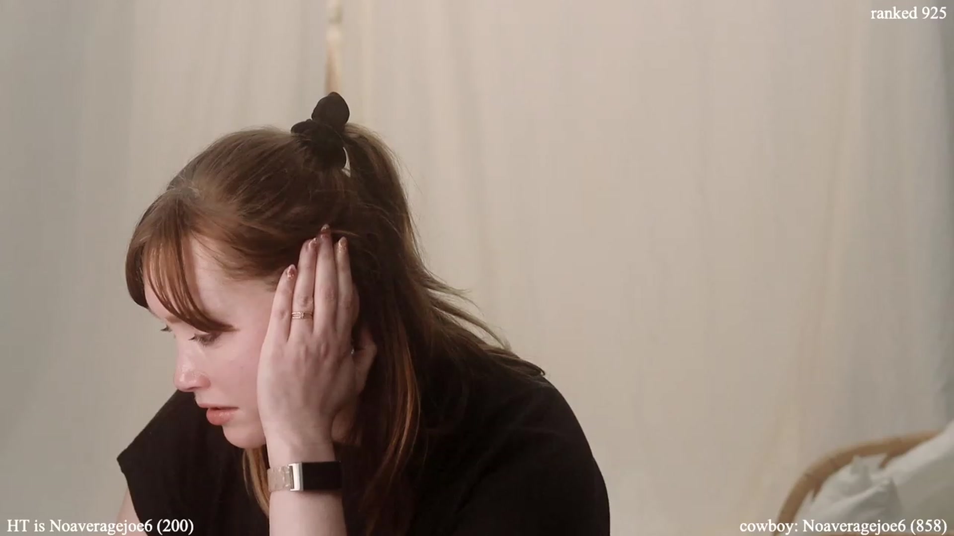 colettedujour video thumbnail
