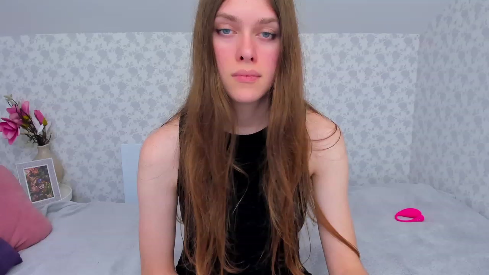JaneBrown video thumbnail