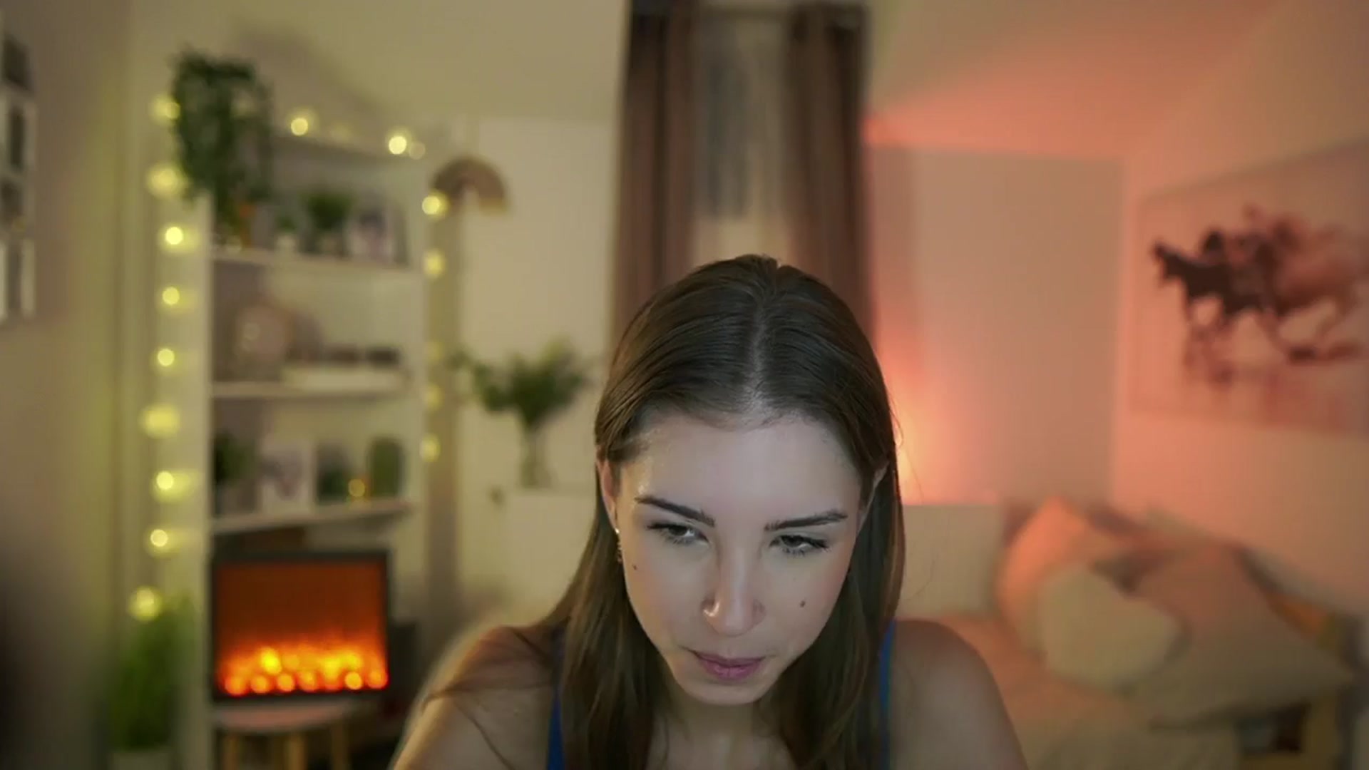 Shy_jane video thumbnail