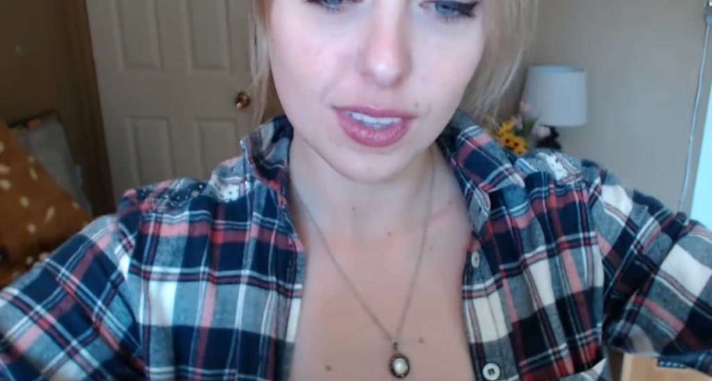 DaisyDestin video thumbnail