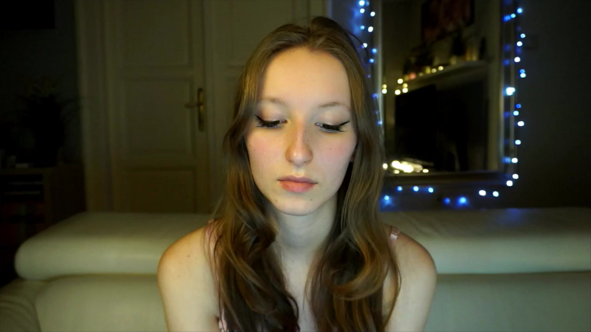 Sw33t_g1rl video thumbnail