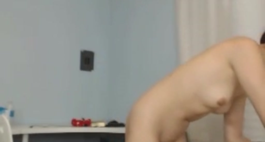 phoenix_____ video thumbnail