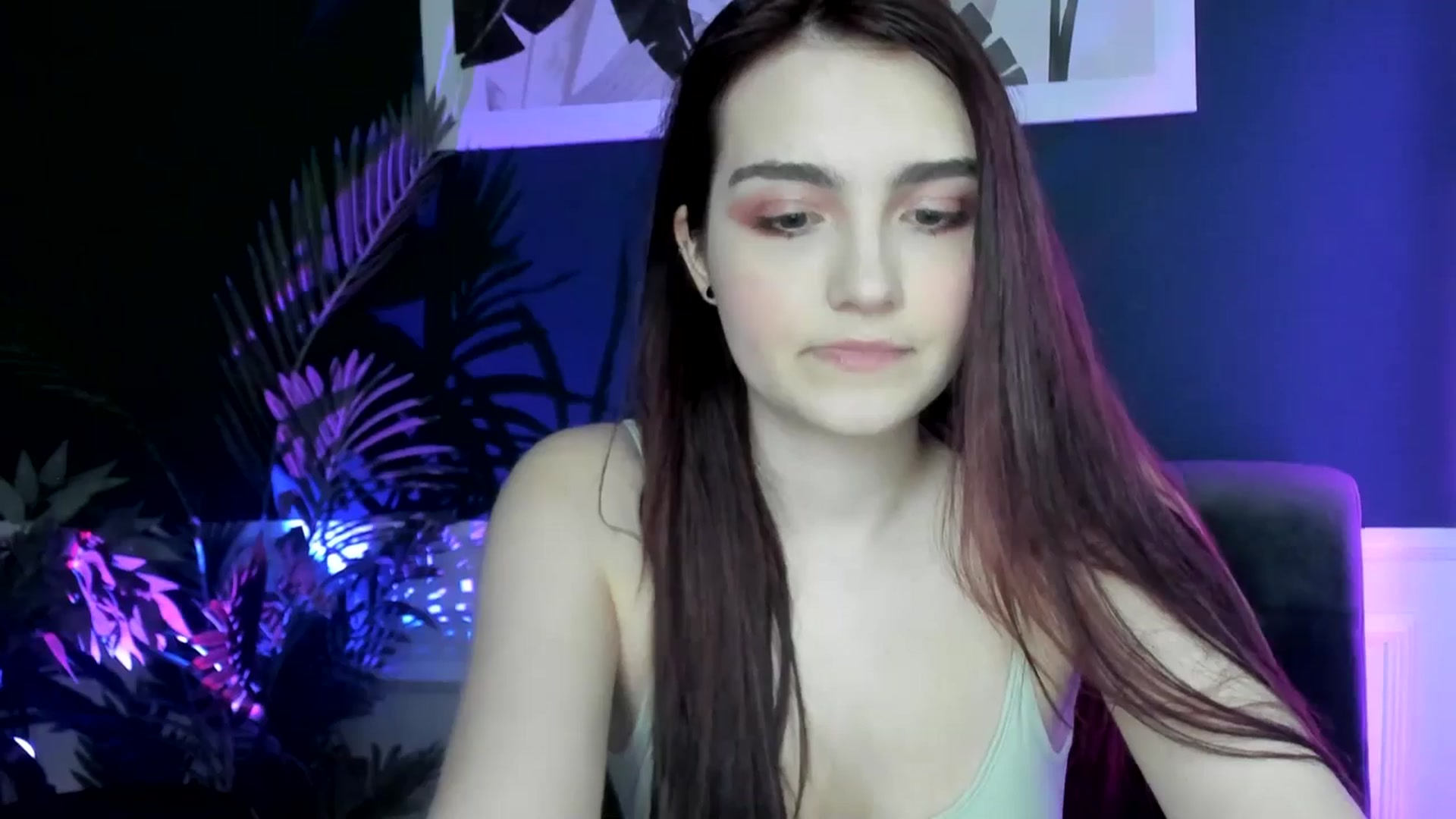 AmeliaKriss video thumbnail