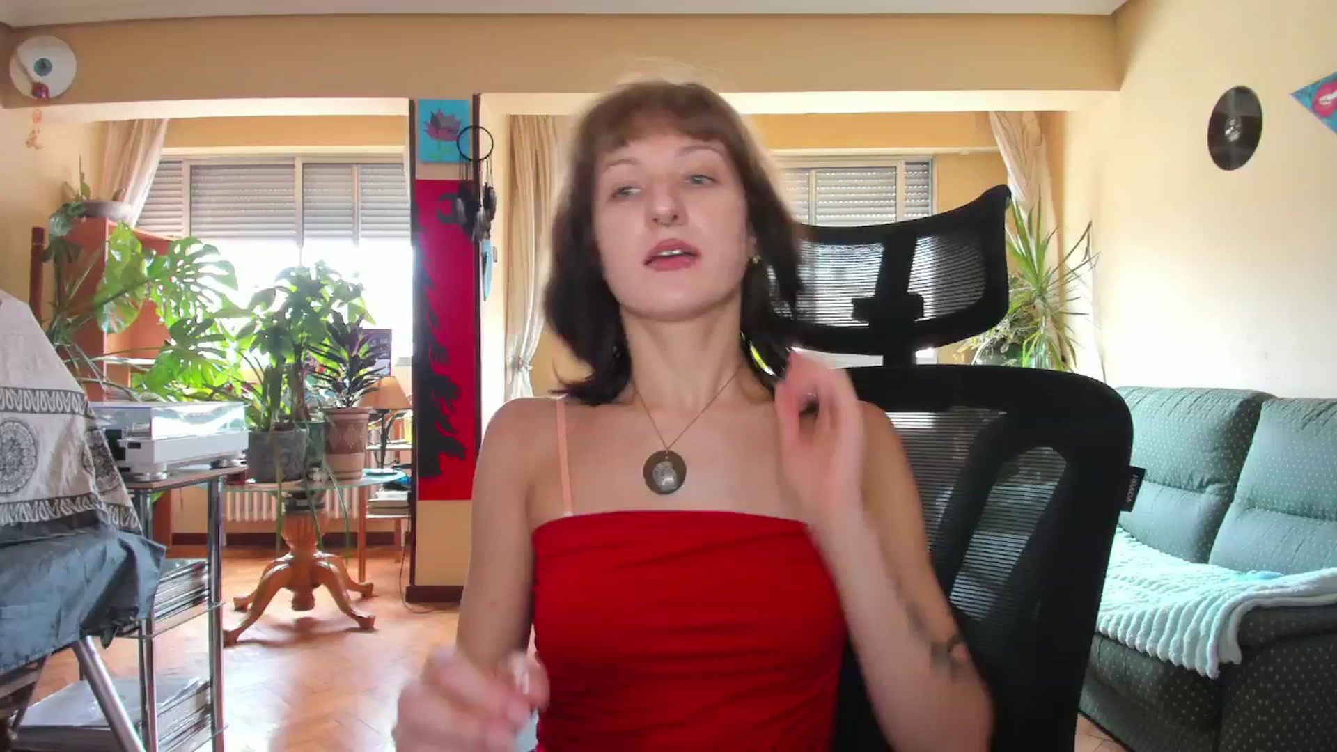Black_Aranya video thumbnail