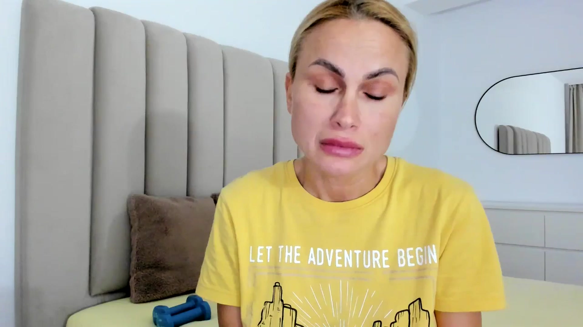 Hrystina_ video thumbnail