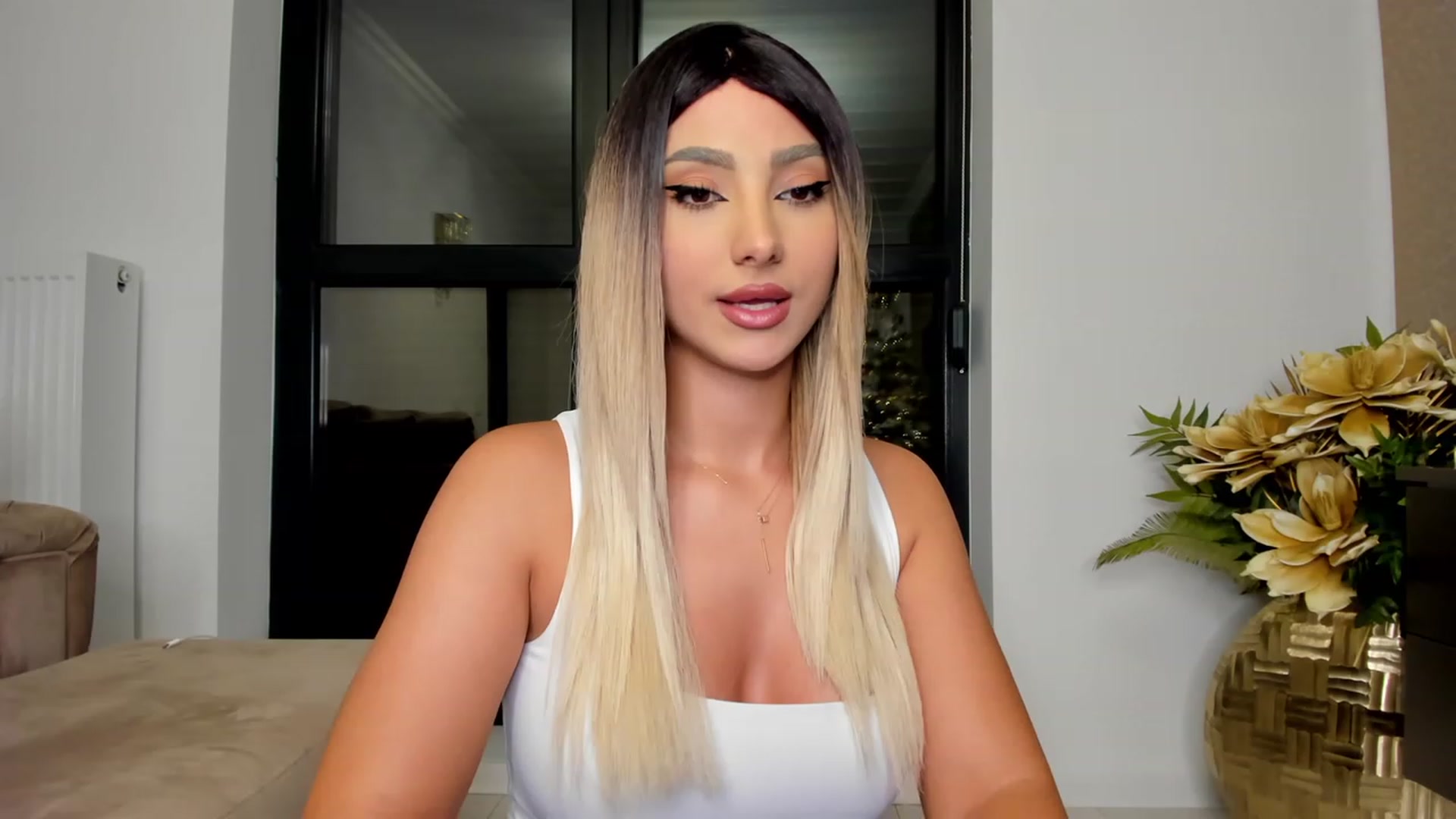 HONEY_A video thumbnail