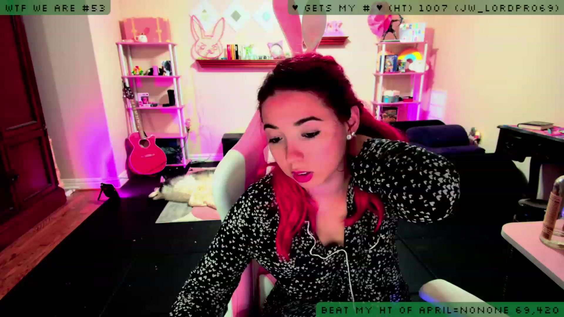 JessWhitmore video thumbnail