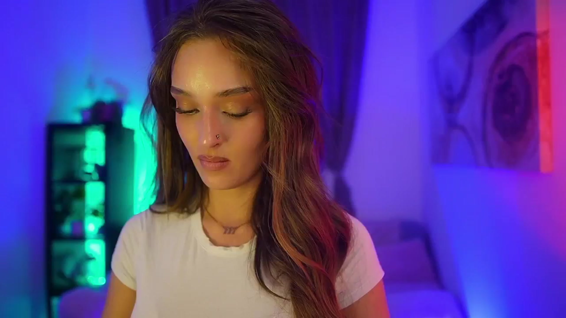Clara_Mia video thumbnail