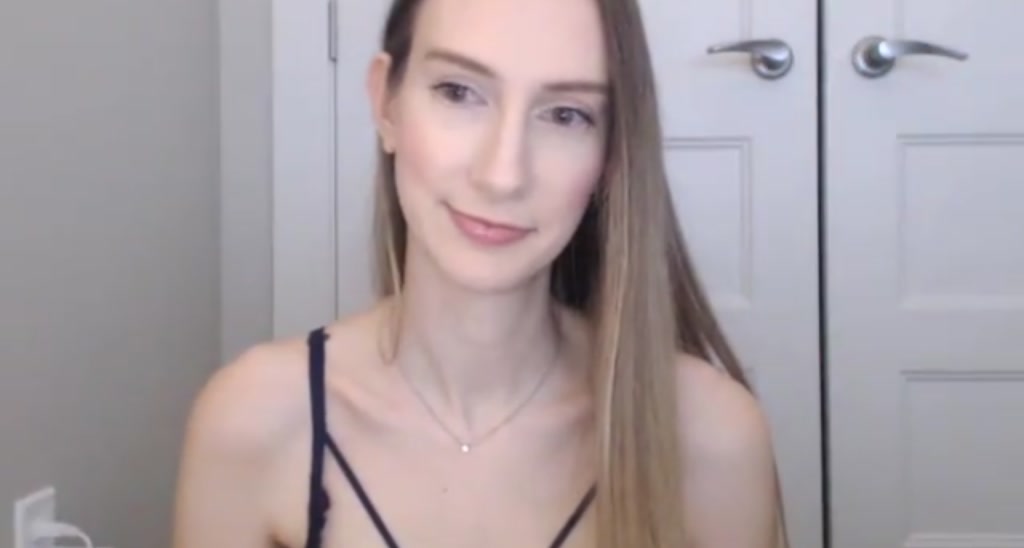 Strwberrymoon video thumbnail