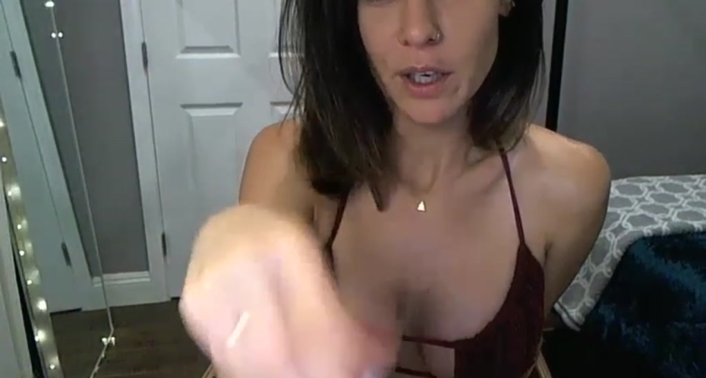 Ivy__ video thumbnail