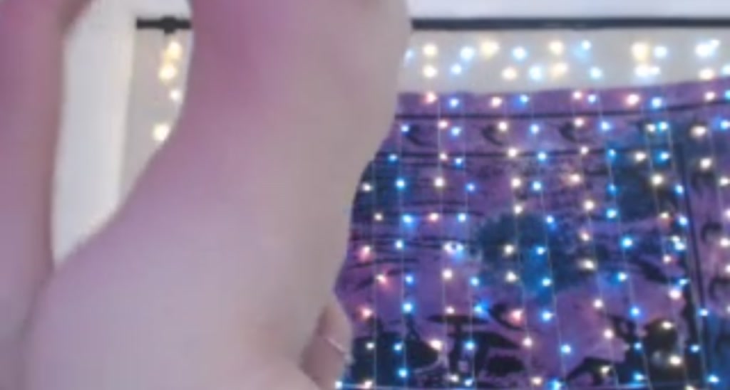MaryWana_ video thumbnail