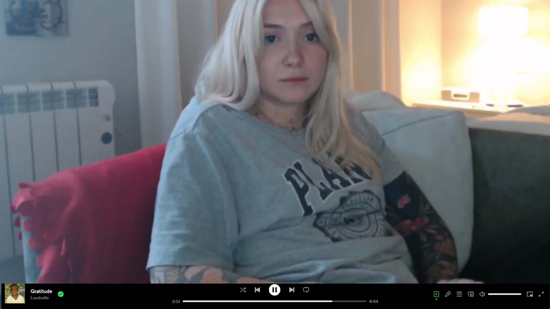 Tattoo_bbgirl video thumbnail