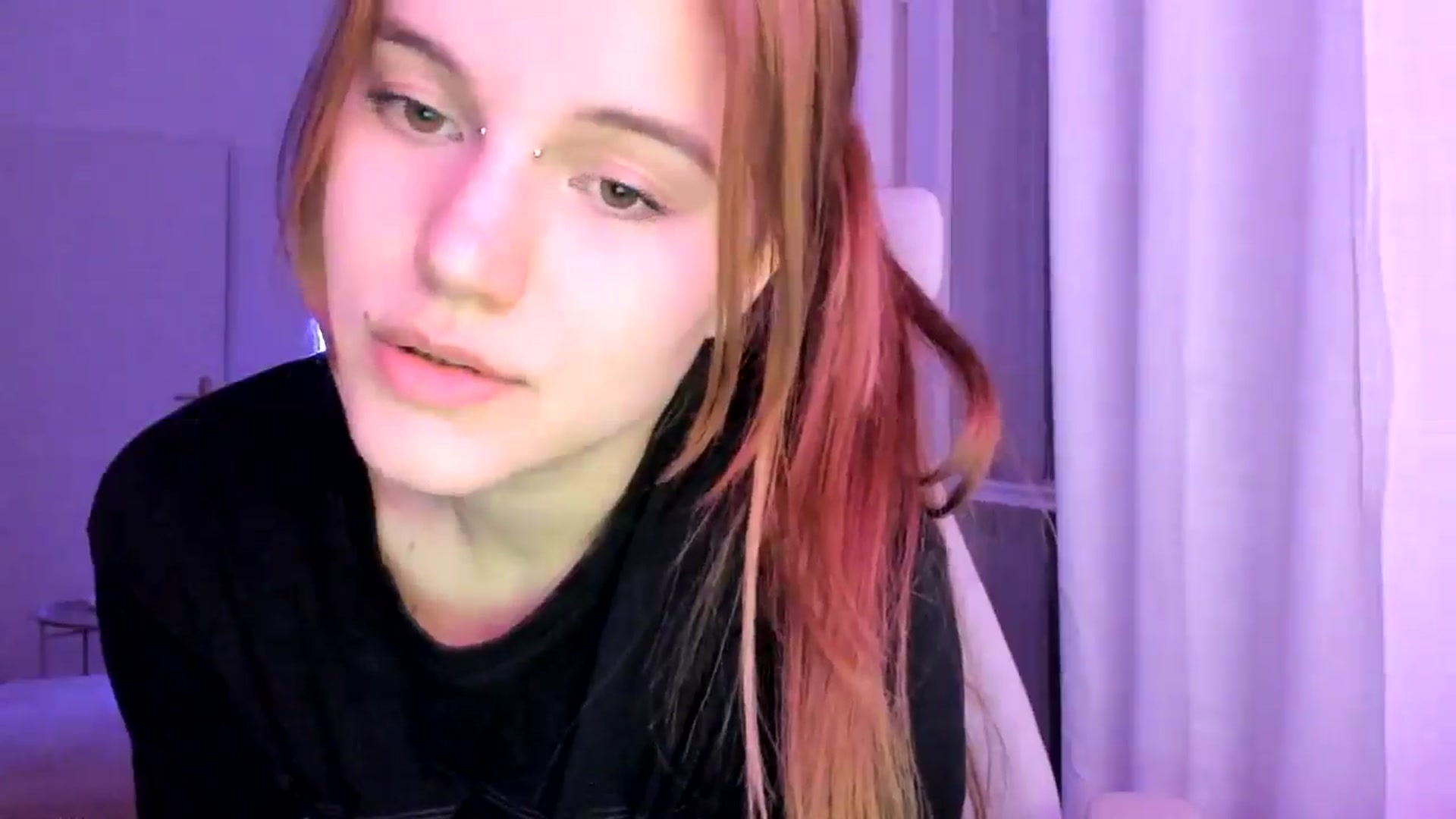 Lia_lisia video thumbnail