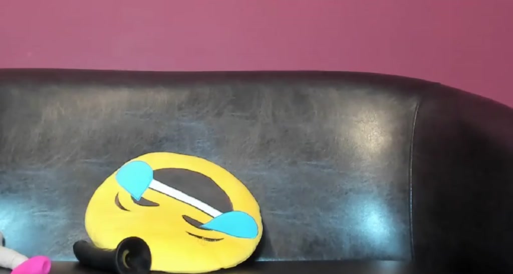 Alyyhotevill video thumbnail