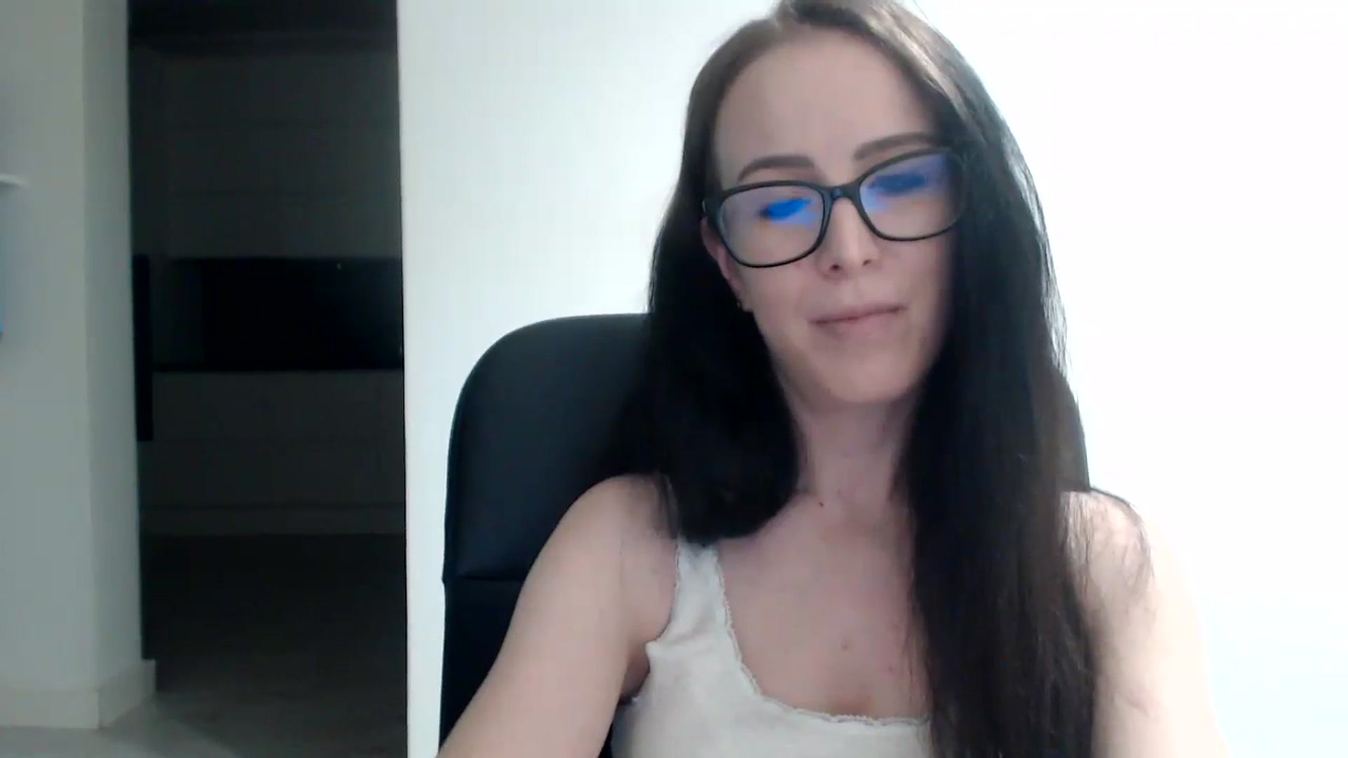 Alexys23 video thumbnail