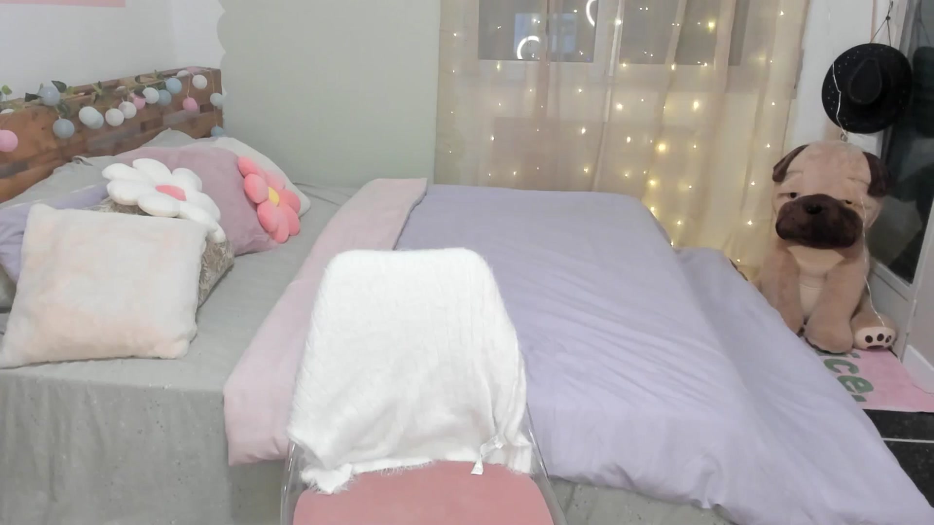 Anastasia_sea video thumbnail