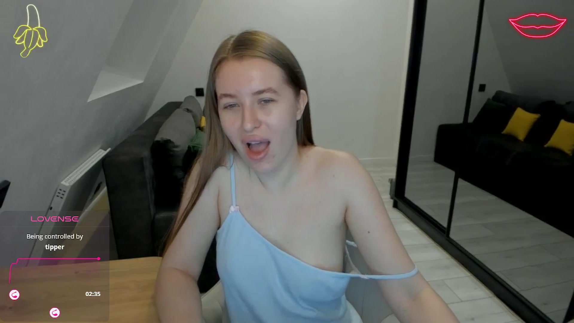 TouchMeNow video thumbnail