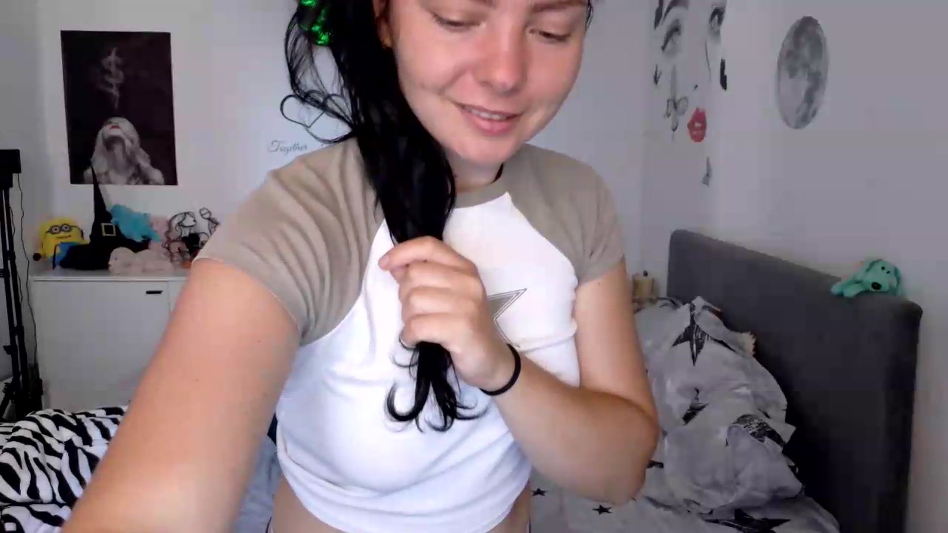 YreneA video thumbnail