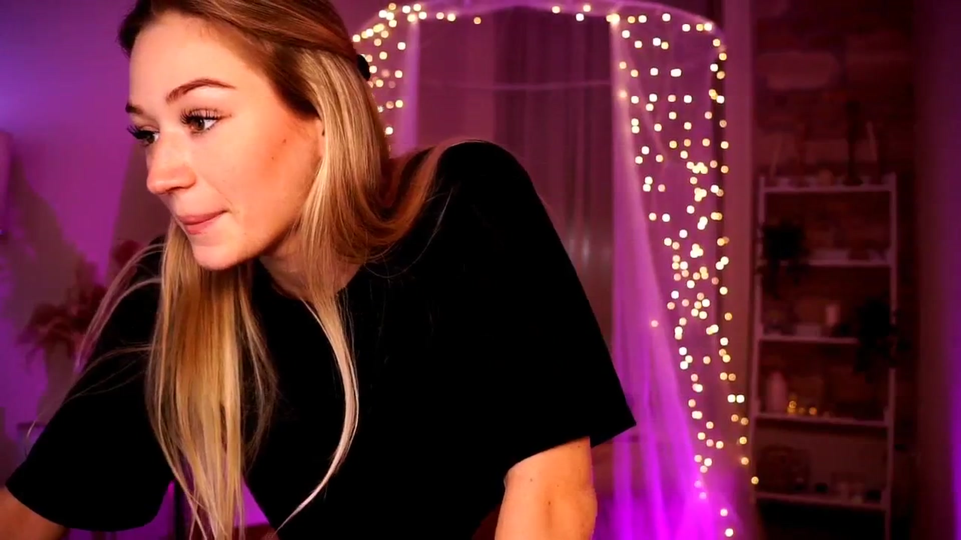 CheckmyPeach video thumbnail