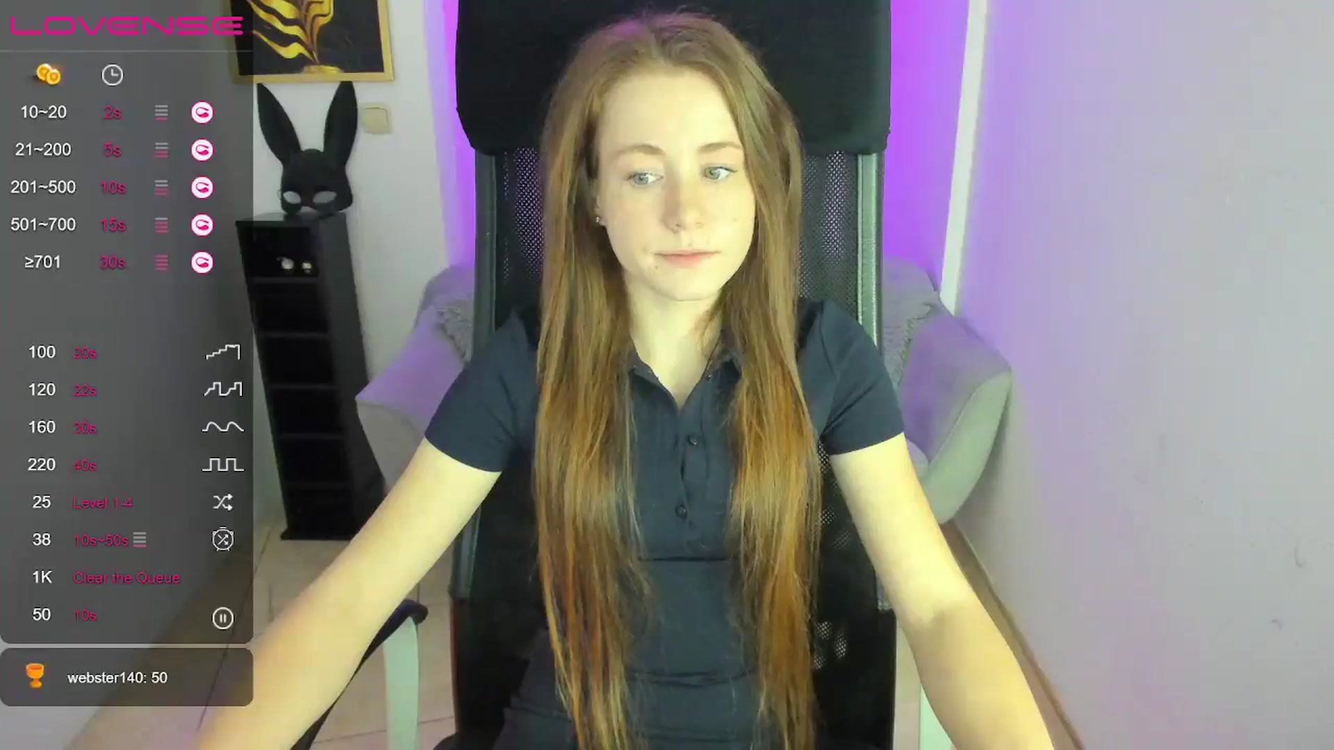 Moonshinee video thumbnail
