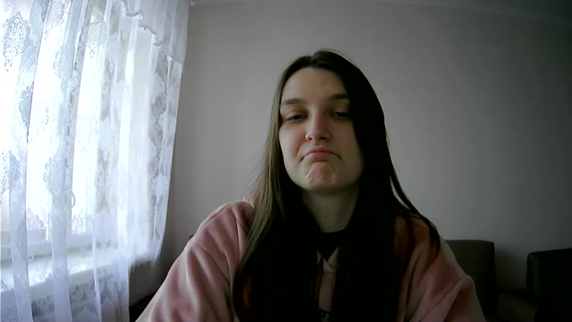 Vl_Roze video thumbnail