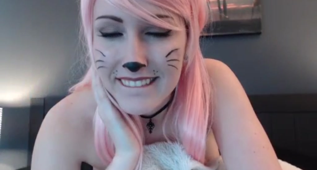 Rocket_xo video thumbnail