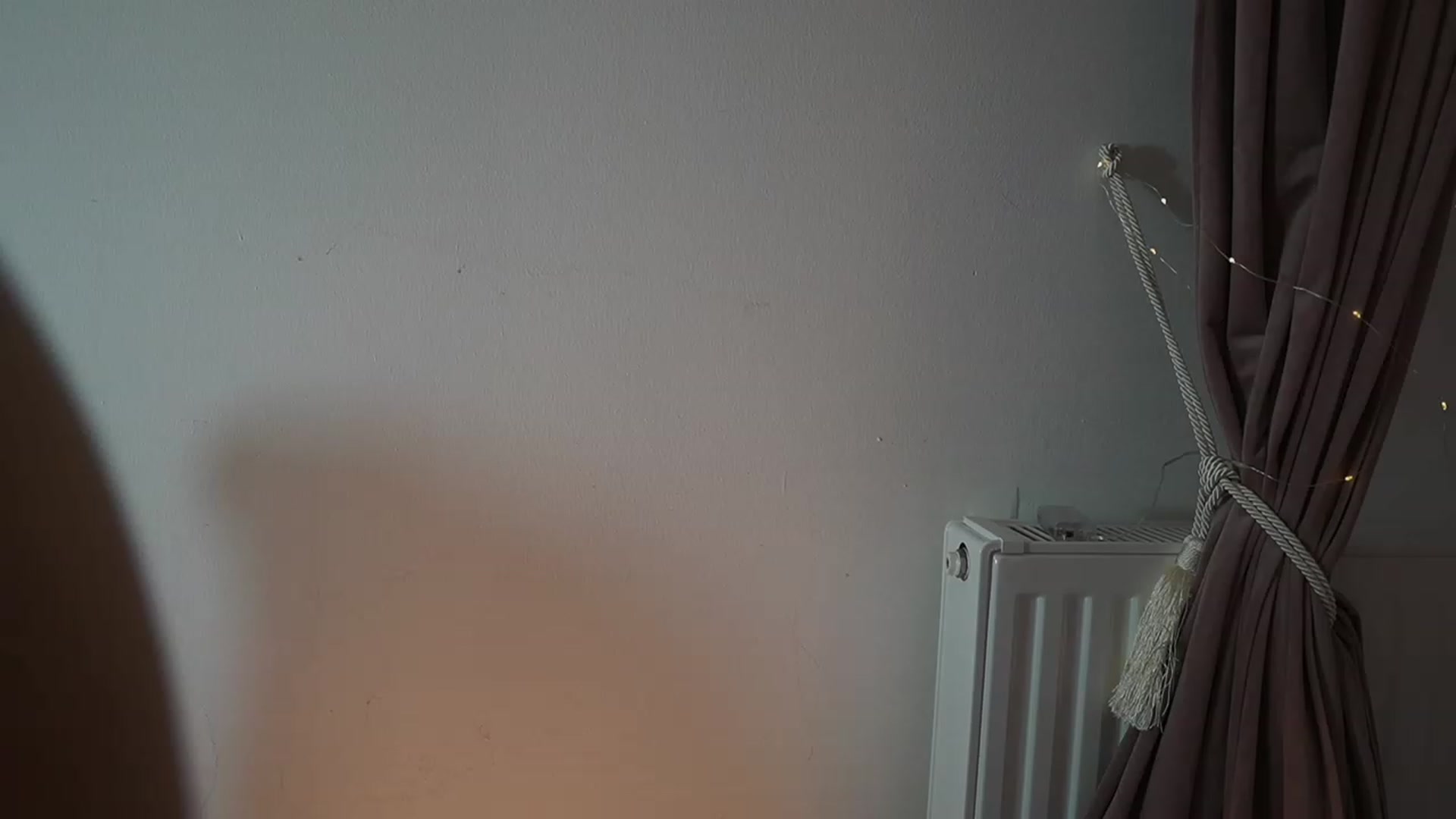 RileyReid_18 video thumbnail