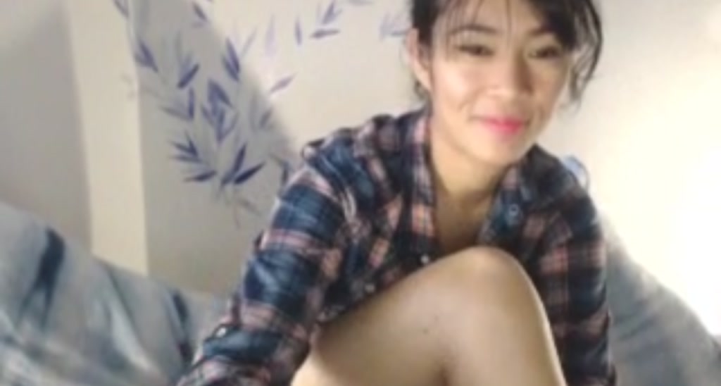 Miss_Tala video thumbnail