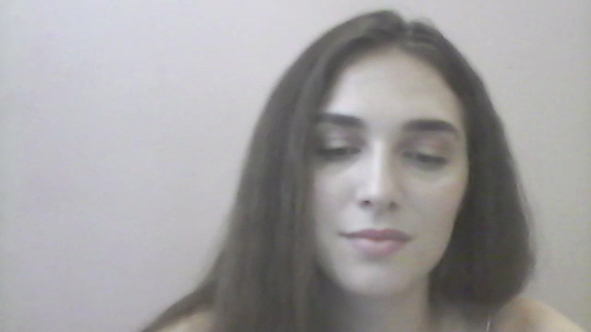 HaleyReed video thumbnail