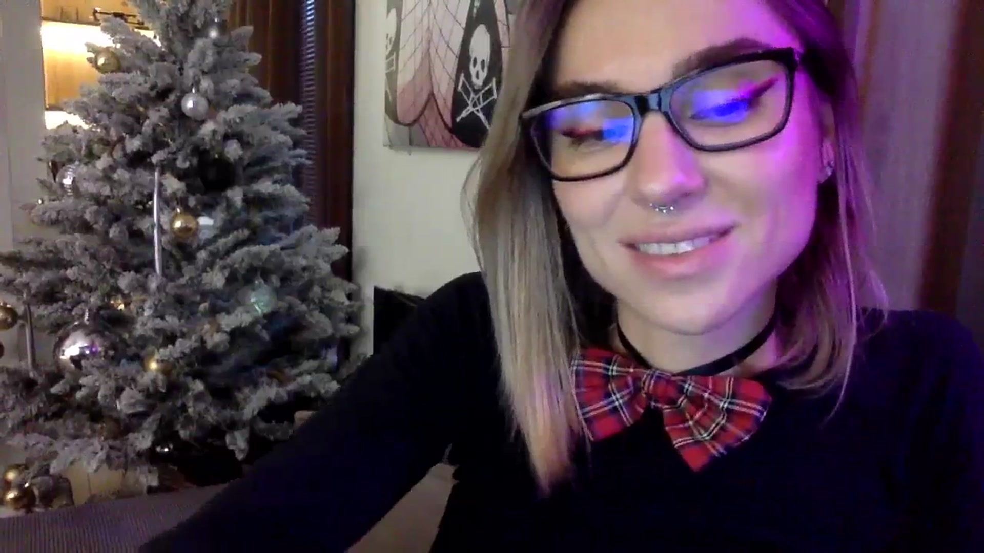 EgoisticKitty video thumbnail