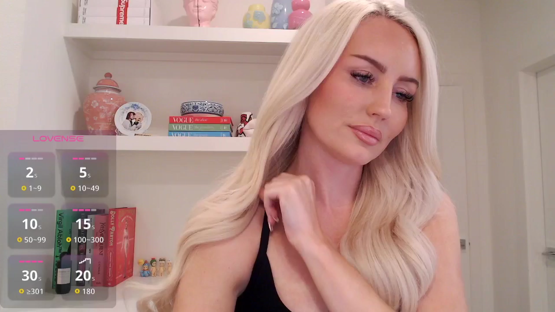 Officialelsa video thumbnail
