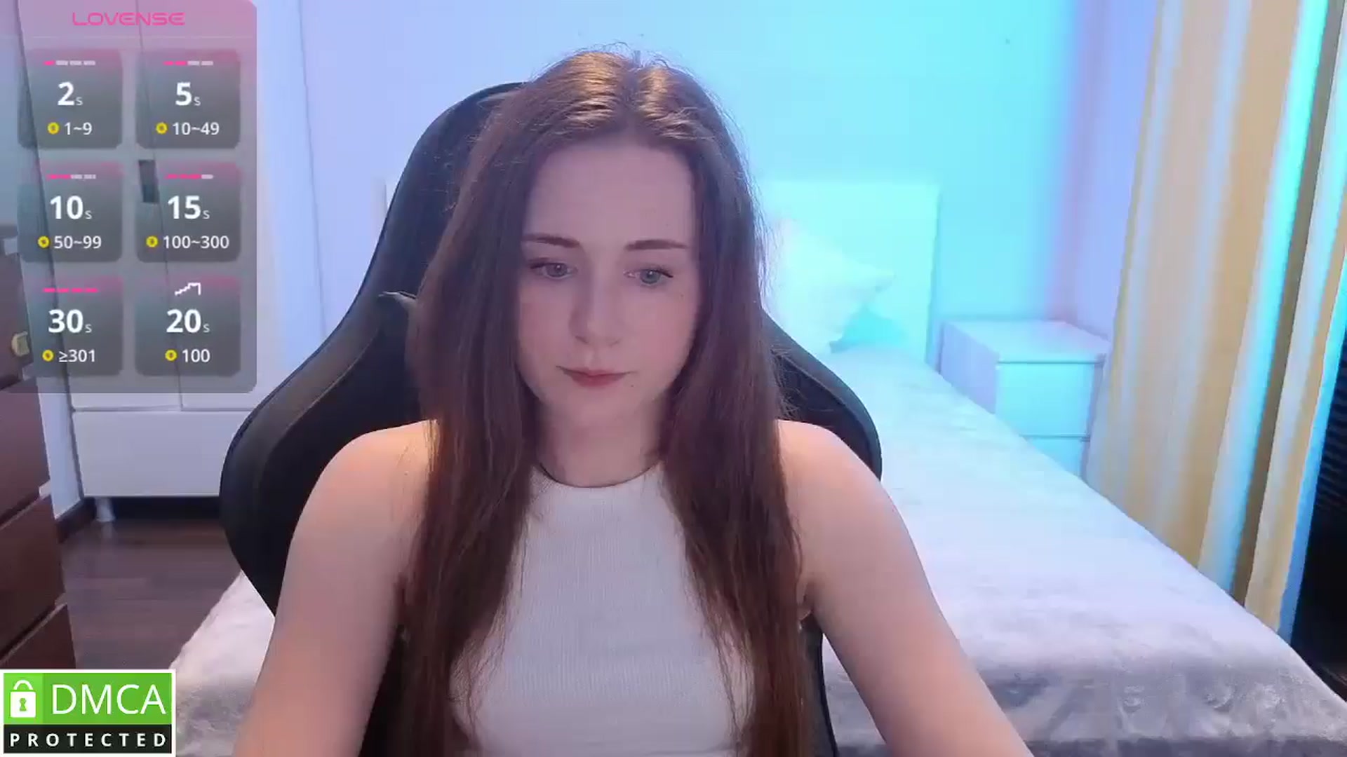 Mary_Moonn video thumbnail