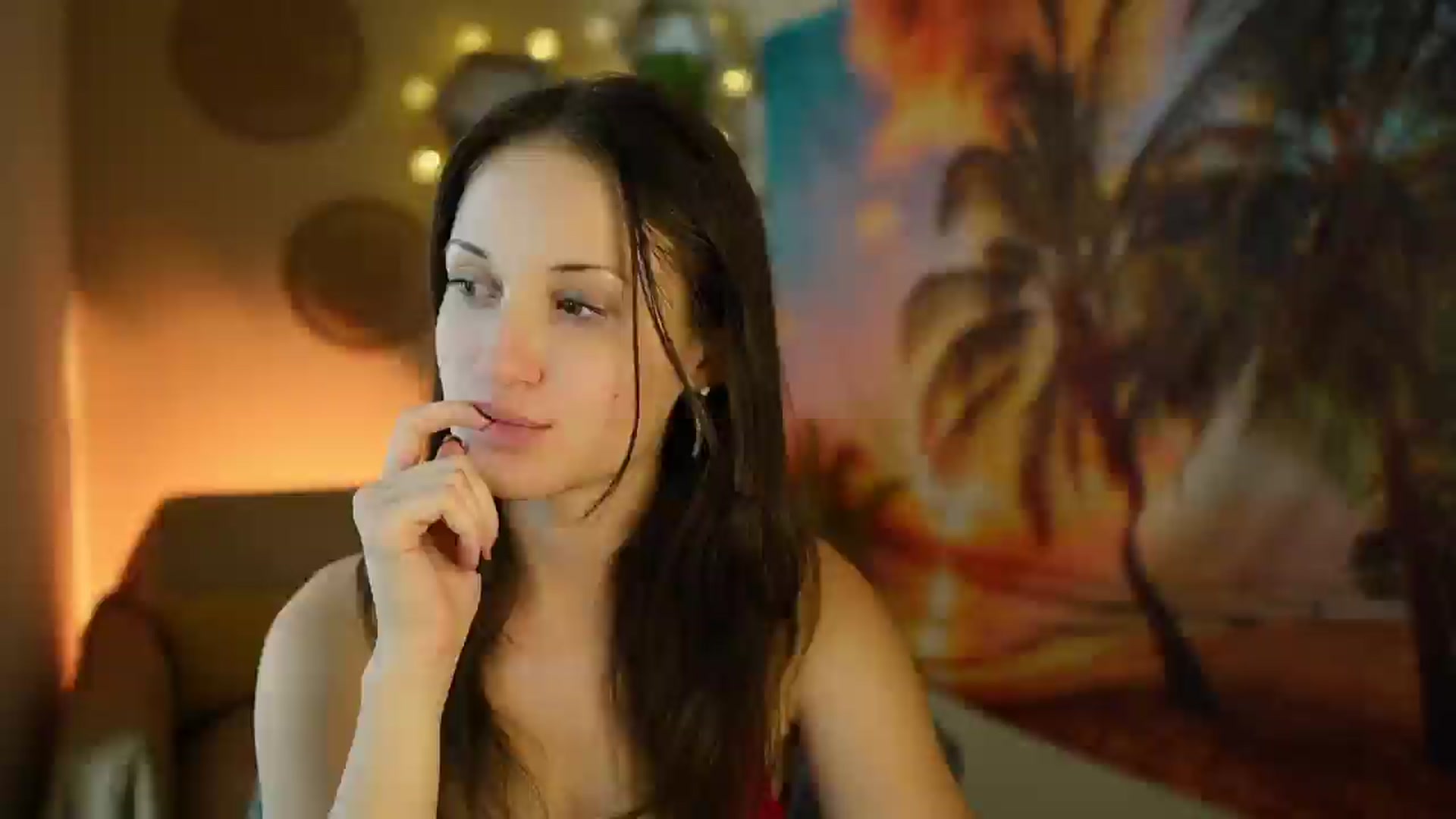 Aubrey_Star video thumbnail