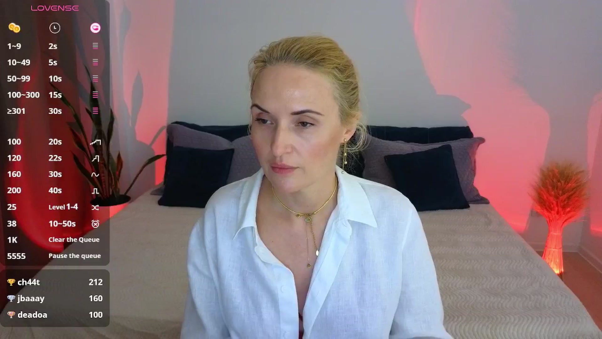 AlisssaRose video thumbnail