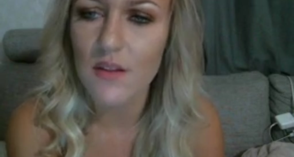 SwedishAangel video thumbnail
