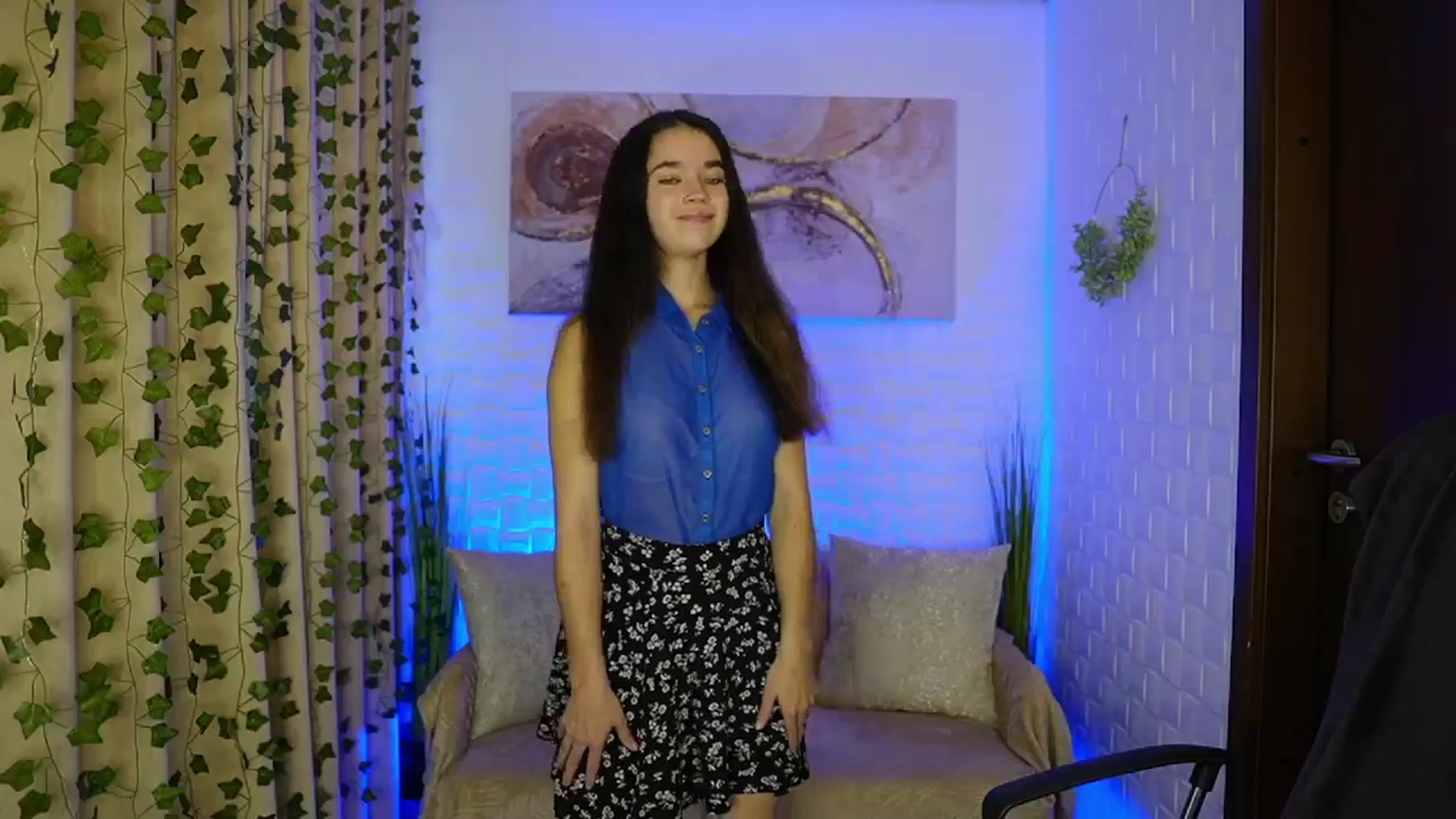 Gia_Paige18 video thumbnail